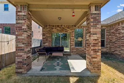 1113 Yellow Iris Road, Leander, TX 78641 - Photo 21