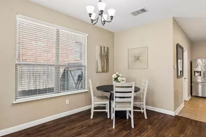 1113 Yellow Iris Road, Leander, TX 78641 - Photo 7