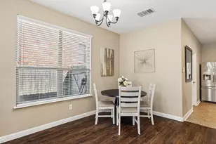1113 Yellow Iris Rd, Leander, TX 78641 - Photo 7