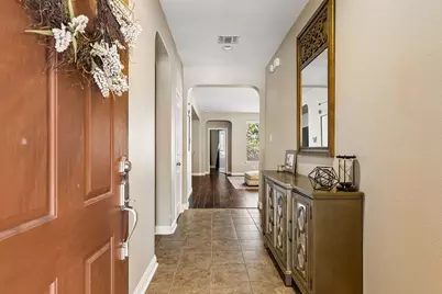 1113 Yellow Iris Road, Leander, TX 78641 - Photo 3