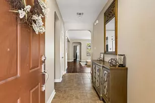1113 Yellow Iris Rd, Leander, TX 78641 - Photo 3