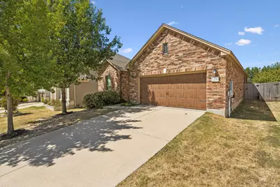1113 Yellow Iris Road, Leander, TX 78641 - Photo 1