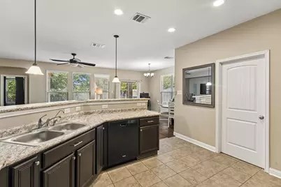 1113 Yellow Iris Road, Leander, TX 78641 - Photo 11