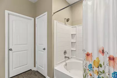 1113 Yellow Iris Road, Leander, TX 78641 - Photo 15