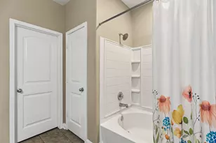 1113 Yellow Iris Rd, Leander, TX 78641 - Photo 15