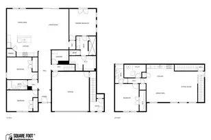 1412 Kent St, Taylor, TX 76574 - Photo 35