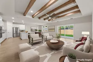 1412 Kent St, Taylor, TX 76574 - Photo 11