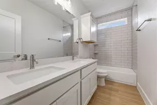 1412 Kent St, Taylor, TX 76574 - Photo 7