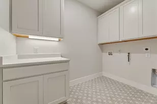 1412 Kent St, Taylor, TX 76574 - Photo 9