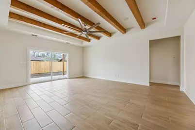 1412 Kent Street, Taylor, TX 76574 - Photo 5