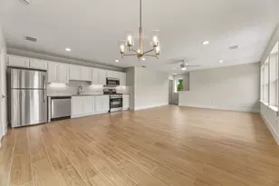 1412 Kent St, Taylor, TX 76574 - Photo 31