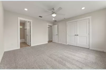 1412 Kent Street, Taylor, TX 76574 - Photo 35