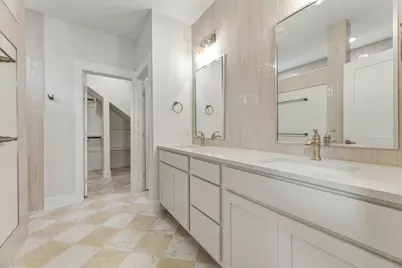 1412 Kent Street, Taylor, TX 76574 - Photo 27