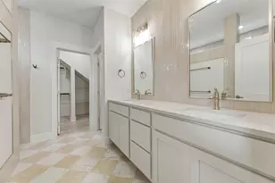 1412 Kent St, Taylor, TX 76574 - Photo 27