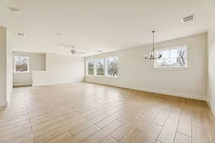 1412 Kent St, Taylor, TX 76574 - Photo 11