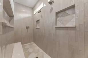 1412 Kent St, Taylor, TX 76574 - Photo 25