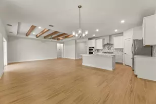 1412 Kent St, Taylor, TX 76574 - Photo 23