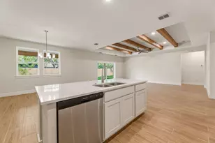 1412 Kent St, Taylor, TX 76574 - Photo 19