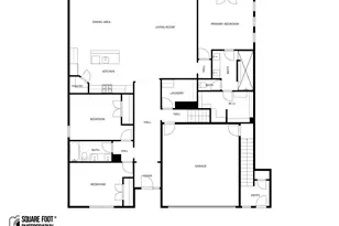 1412 Kent St, Taylor, TX 76574 - Photo 33