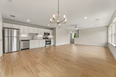 1412 Kent Street, Taylor, TX 76574 - Photo 31