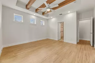 1412 Kent St, Taylor, TX 76574 - Photo 21