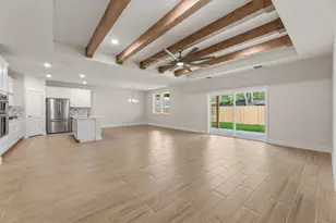 1412 Kent St, Taylor, TX 76574 - Photo 11