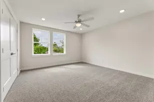 1412 Kent St, Taylor, TX 76574 - Photo 35