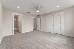 1412 Kent St, Taylor, TX 76574 - Photo 35