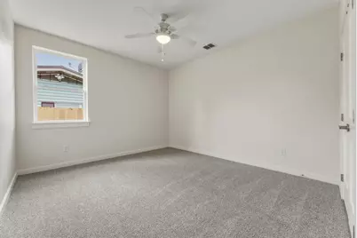 1412 Kent Street, Taylor, TX 76574 - Photo 5