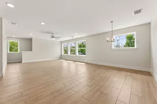 1412 Kent St, Taylor, TX 76574 - Photo 29