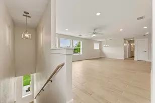 1412 Kent St, Taylor, TX 76574 - Photo 27