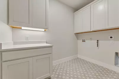 1412 Kent Street, Taylor, TX 76574 - Photo 9