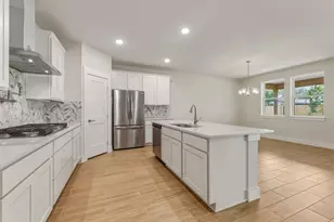 1412 Kent St, Taylor, TX 76574 - Photo 17