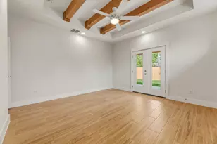 1412 Kent St, Taylor, TX 76574 - Photo 17