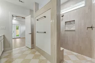 1412 Kent St, Taylor, TX 76574 - Photo 15