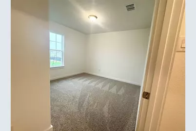 304 Joyful Lane, San Marcos, TX 78666 - Photo 9