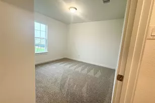 304 Joyful Ln, San Marcos, TX 78666 - Photo 9