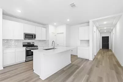 304 Joyful Lane, San Marcos, TX 78666 - Photo 3