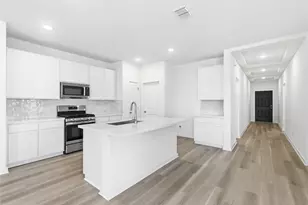 304 Joyful Ln, San Marcos, TX 78666 - Photo 3