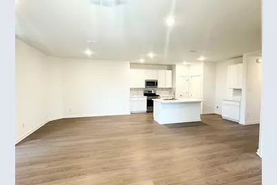 304 Joyful Lane, San Marcos, TX 78666 - Photo 3