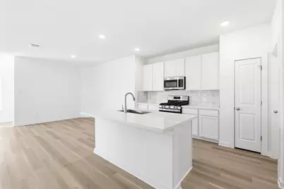 304 Joyful Lane, San Marcos, TX 78666 - Photo 5