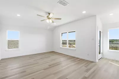 304 Joyful Lane, San Marcos, TX 78666 - Photo 7