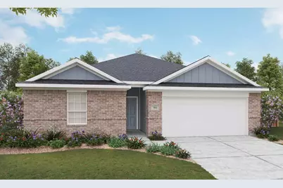 304 Joyful Lane, San Marcos, TX 78666 - Photo 17