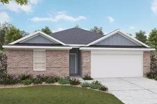 304 Joyful Ln, San Marcos, TX 78666 - Photo 17