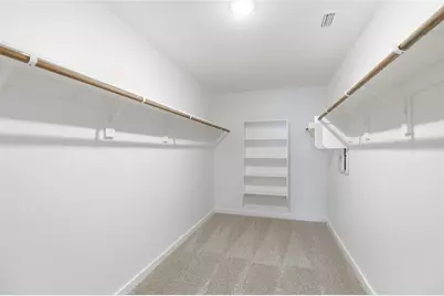 304 Joyful Lane, San Marcos, TX 78666 - Photo 11