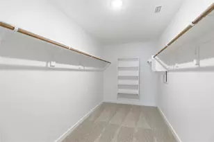 304 Joyful Ln, San Marcos, TX 78666 - Photo 11