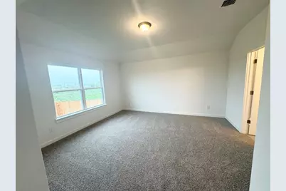 304 Joyful Lane, San Marcos, TX 78666 - Photo 13