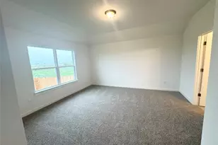 304 Joyful Ln, San Marcos, TX 78666 - Photo 13