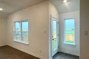 304 Joyful Ln, San Marcos, TX 78666 - Photo 11