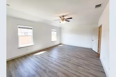 126 Fort Clark Springs Lane, Hutto, TX 78634 - Photo 7